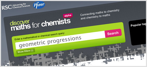 DMFC Website